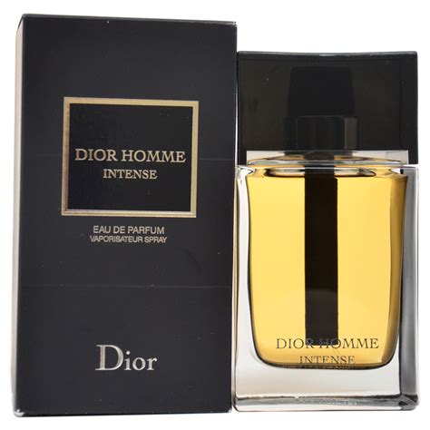 dior homme 2020 intense|dior homme intense by christian.